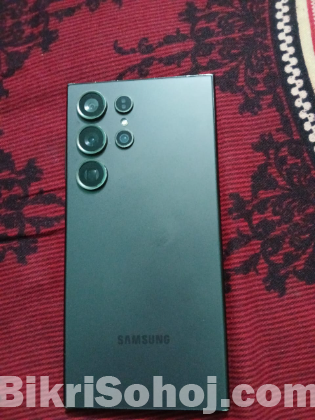 samsung s24 ultra master copy